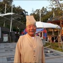 경기소리전수관 공연장 이미지