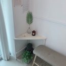 민즈센스