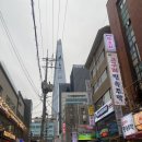 사루오뎅 - 북구 만덕대로 68 | 사루오뎅
