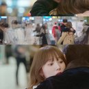 Day 4 — My Favorite Ending Scene 이미지