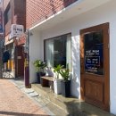 시청남로 이미지