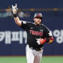 가동 27호 연합뉴스