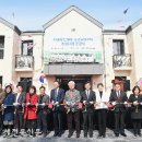 유토피아 이미지