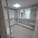 유천아파트 | 경기도 시흥시 정왕동 시화유천아파트 904동 맞춤드레스룸 시공후기, 드레스룸, 행거, 드레스룸행거...