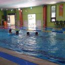 고흥브이 실내수영장 이미지