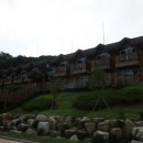 강화자연휴양림 이미지