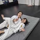 우리 유도관 이미지