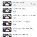 11월 25일 출석부 ~~~~~(2022 이마트 와인추천 TOP OF TOP 9가지) 이미지