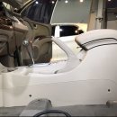 201 GARAGE 이미지