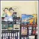 백제카센타 이미지