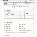 (주)그린피아 이미지