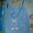 멀티포퍼스 이미지