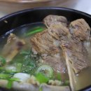 서울깍두기 이미지