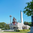 다부동전적기념관 이미지