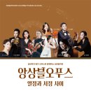 오푸스 이미지