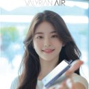 뉴턴 전자담배 부산 남구 대연점