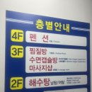 도두 | 제주 공항 근처 힐링 스팟 추천 | 도두해수파크 찜질방 내돈내산 솔직후기