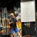 수정동 헬스장 이미지