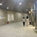 풀샐러드앤요거트 이미지