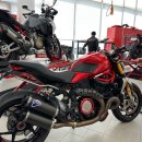 호야모터스 이미지