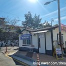 학곤로(역골주차장) 네이버블로그