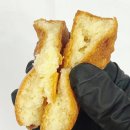 그릭베리(Greekberry) 이미지