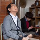 영민상사 이미지