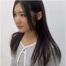 오미용실 네이버블로그