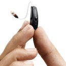 퍼스트 보청기 이미지