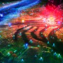 우주의 신비-3 ~ 창조와 물리 법칙 2 이미지