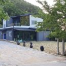 맑은계곡펜션 이미지