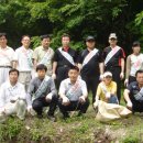 산내분회 이미지