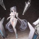 신데렐라 이미지