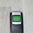 G7020 이미지
