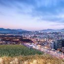 남산명당 이미지