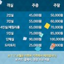 에델게스트하우스 이미지