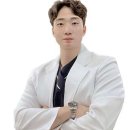 안락2동-5 이미지