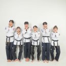 스토리힐즈어린이집 이미지