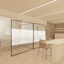 메이캡슐24 이미지