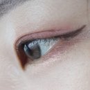 오렌즈동대구역점 이미지