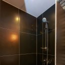 쁠랑호텔 이미지