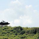 홍범식군수순절비 이미지