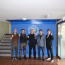 합기도 진중관 이미지