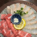 삼산웰빙프라자 앞(평천로400) | &#34;삼산동 숙성회 갈 때마다 감동적인 이춘명숙성회 삼산점 후기!&#34;