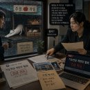 추리소설 강민준, 그림자 왕좌 사건 이미지