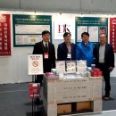 (주)보드보드 이미지