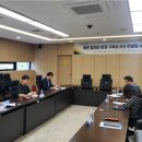 신기록노무사컨설팅 헤드라인제주