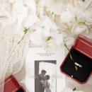 반포 | 마인드그라피 ⏐ 아펠가모 반포 본식스냅 후기