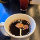 철이네한식뷔페 이미지