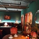 사천소방서(본서) 화장실 | 분위기 좋은 서면술집 성수, 마라샹궈 홍콩음식맛집